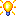 Lightbulb