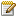 Write